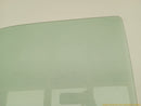 Toyota 4Runner Driver Left Front Door Window Glass-4
