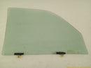 Toyota 4Runner Driver Left Front Door Window Glass-6