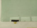 Toyota 4Runner Driver Left Front Door Window Glass-7