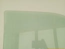 Toyota 4Runner Driver Left Front Door Window Glass-8