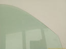 Toyota 4Runner Driver Left Front Door Window Glass-9