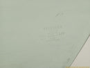 Toyota 4Runner Driver Left Front Door Window Glass-12