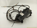 Land Rover LR4 Electronic Parking Brake Actuator-2