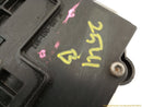 Land Rover LR4 Electronic Parking Brake Actuator-3