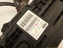 Land Rover LR4 Electronic Parking Brake Actuator-4