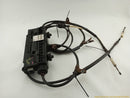 Land Rover LR4 Electronic Parking Brake Actuator-5