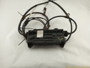 Land Rover LR4 Electronic Parking Brake Actuator-9