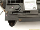Land Rover LR4 Electronic Parking Brake Actuator-10