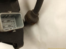 Land Rover LR4 Electronic Parking Brake Actuator-11