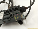 Land Rover LR4 Electronic Parking Brake Actuator-12