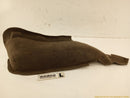 Toyota 4Runner Driver Left Rear Wheel Well Trim-1