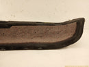Toyota 4Runner Driver Left Rear Wheel Well Trim-8