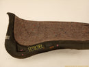 Toyota 4Runner Driver Left Rear Wheel Well Trim-9