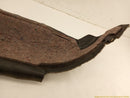Toyota 4Runner Driver Left Rear Wheel Well Trim-10