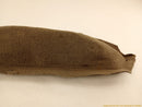 Toyota 4Runner Passenger Right Rear Wheel Well Trim-3