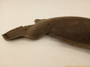 Toyota 4Runner Passenger Right Rear Wheel Well Trim-4