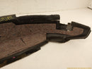 Toyota 4Runner Passenger Right Rear Wheel Well Trim-10