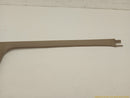 Toyota 4Runner Pair Of Upper B Pillar Trim-2