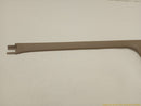 Toyota 4Runner Pair Of Upper B Pillar Trim-6
