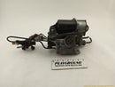 Land Rover LR4 Air Suspension Compressor Pump-1