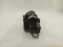 Land Rover LR4 Air Suspension Compressor Pump-3