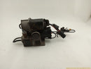 Land Rover LR4 Air Suspension Compressor Pump-4