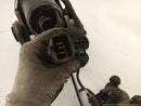 Land Rover LR4 Air Suspension Compressor Pump-6