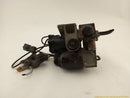 Land Rover LR4 Air Suspension Compressor Pump-9
