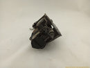 Land Rover LR4 Air Suspension Compressor Pump-10