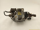 Land Rover LR4 Air Suspension Compressor Pump-12