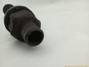 Cadillac CTS Driver Left Front Axle Drive Shaft-2