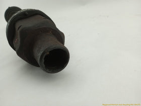 Cadillac CTS Driver Left Front Axle Drive Shaft - 0