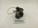 Land Rover LR4 Starter Motor-1