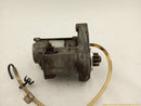 Land Rover LR4 Starter Motor-6