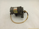 Land Rover LR4 Starter Motor-7