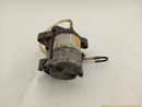 Land Rover LR4 Starter Motor-10