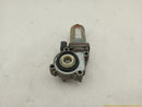 Land Rover LR4 Transfer Case Shift Motor-3