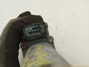 Land Rover LR4 Transfer Case Shift Motor-5