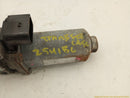 Land Rover LR4 Transfer Case Shift Motor-6