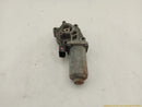 Land Rover LR4 Transfer Case Shift Motor-8