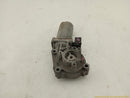 Land Rover LR4 Transfer Case Shift Motor-10