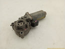 Land Rover LR4 Transfer Case Shift Motor-11