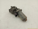 Land Rover LR4 Transfer Case Shift Motor-12