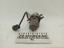 Cadillac CTS Brake Vacuum Pump-1