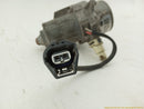 Cadillac CTS Brake Vacuum Pump-4