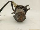 Cadillac CTS Brake Vacuum Pump-5