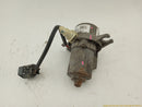 Cadillac CTS Brake Vacuum Pump-6