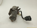 Cadillac CTS Brake Vacuum Pump-7