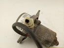 Cadillac CTS Brake Vacuum Pump-8