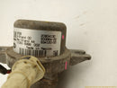 Cadillac CTS Brake Vacuum Pump-10